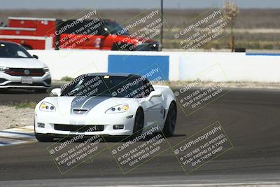media/Mar-29-2025-Audi Club (Sat) [[a5426a125b]]/C group/turn 1/